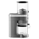 Кофемолка KitchenAid 5KCG8433EMS - изображение 9