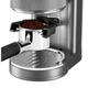 Кофемолка KitchenAid 5KCG8433EMS - изображение 3
