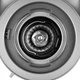 Кофемолка KitchenAid 5KCG8433EMS - изображение 4