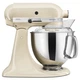 Міксер KitchenAid 5KSM175PSEAC - зображення 4