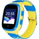 Смарт-годинник Gelius GP-PK006 (IP67) (Ukraine) Kids smart watch, GPS/4G (00000090386) - зображення 1