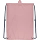 Сумка для взуття Kite Education 600L-1 (K22-600L-1) - зображення 2