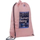 Сумка для взуття Kite Education 600L-1 (K22-600L-1) - зображення 3