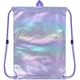 Сумка для взуття Kite Education 600M Lovely (K22-600M-7) - зображення 2