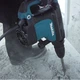 Перфоратор Makita HR4501C SDS-MAX (HR4501C) - изображение 4