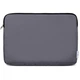 Чехол для ноутбука Vinga 15-16" NS150 Gray Sleeve (NS150GR) - изображение 1