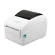 Принтер етикеток Gprinter GS-2408DC (GP-GS-2408DC-0084) - зображення 1