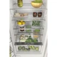Холодильник Whirlpool WHC18T311 - изображение 11