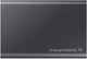 Накопитель внешний SSD 2.5" USB 500GB Samsung T7 Titan Gray (MU-PC500T/WW) - изображение 4