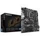Материнская плата Gigabyte B760 DS3H DDR4 Socket 1700 - изображение 1