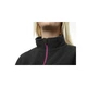 Кофта рабочая Neo Tools Woman Line флисовая, размер XL (42), 300 г/м2, на молнии, 3 (80-500-XL) - изображение 3