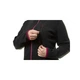 Кофта рабочая Neo Tools Woman Line флисовая, размер XL (42), 300 г/м2, на молнии, 3 (80-500-XL) - изображение 4