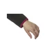 Кофта рабочая Neo Tools Woman Line флисовая, размер XL (42), 300 г/м2, на молнии, 3 (80-500-XL) - изображение 7