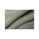Кофта рабочая Neo Tools флисовая CAMO, размер S(48), 300 г/м2, усиление из ткани Oxf (81-505-S) - изображение 2