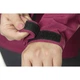 Куртка рабочая Neo Tools Softshell Woman Line, размер L(40), легкая,ветро и водонепро (80-550-L) - изображение 12
