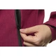 Куртка рабочая Neo Tools Softshell Woman Line, размер L(40), легкая,ветро и водонепро (80-550-L) - изображение 2