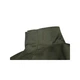 Куртка рабочая Neo Tools CAMO, размер M(50), 255 г/м2, высокий воротник, карманы на м (81-211-M) - изображение 7