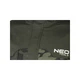 Куртка рабочая Neo Tools CAMO, размер M(50), 255 г/м2, высокий воротник, карманы на м (81-211-M) - изображение 10