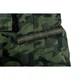 Шорти робочі Neo Tools CAMO, розмір L(52), 255 г/м2, еластичний пояс, камуфляжні (81-271-L) - зображення 2