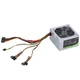 Блок живлення GameMax GM450 OEM (GM-450) - зображення 2