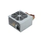 Блок живлення GameMax GM450 OEM (GM-450) - зображення 3