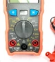 Цифровой мультиметр Vkstar Vc-831ln - изображение 4