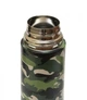 Термос Edenberg Eb-3511, 0,35 л (с чехлом) - изображение 2