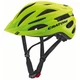 Шолом Cratoni Pacer L-XL (58-62 cm) лайм матовий - зображення 1