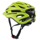 Шолом Cratoni Pacer L-XL (58-62 cm) лайм матовий - зображення 2