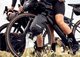 Гермосумка Ortlieb Fork - Pack на вилку велосипеда 4,1 л black matt - изображение 5