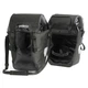 Гермосумка Ortlieb Bike Packer Classic Black велосипедна 20 л - зображення 2