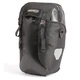 Гермосумка Ortlieb Bike Packer Classic Black велосипедна 20 л - зображення 3