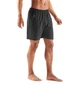 Шорти спортивні SKINS Activewear Square Short 7 inch чоловічі L Black - зображення 6