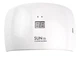 Світлодіодна лампа для нігтів UV LED SUN 9S 24W для сушіння манікюру - зображення 3