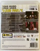 Disney SING IT Party Hits, Б/У, английская версия - диск для PlayStation 3 - изображение 3