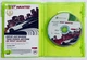 Need for Speed Most Wanted, Б/В, англійська версія - диск для Xbox 360 - зображення 3