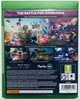 Plants vs Zombies Garden Warfare 2, Б/У, английская версия - диск для Xbox One - изображение 2