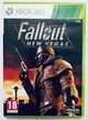 Fallout New Vegas, Б/У, английская версия - диск для Xbox 360 - изображение 1