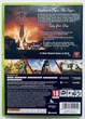 Fallout New Vegas, Б/У, английская версия - диск для Xbox 360 - изображение 2