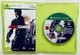 Just Cause 2 Classics, Б/У, английская версия - диск для Xbox 360 - изображение 3