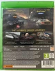 Project Cars, Б/У, русские субтитры - диск для Xbox One - изображение 2