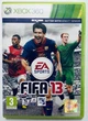 FIFA 13, Б/У, английская версия - диск для Xbox 360 - изображение 1