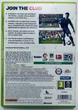 FIFA 13, Б/У, английская версия - диск для Xbox 360 - изображение 2