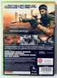 Call of Duty Black Ops, Б/В, англійська версія - диск для Xbox 360 - зображення 2