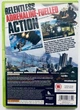 Just Cause 2, Б/У, английская версия - диск для Xbox 360 - изображение 2