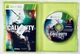Call of Duty Black Ops, Б/В, англійська версія - диск для Xbox 360 - зображення 3