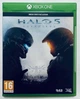Halo 5: Guardians, Б/У, русские субтитры - диск для Xbox One - изображение 1