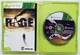 RAGE, Б/У, английская версия - диск для Xbox 360 - изображение 3