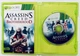 Assassin's Creed Brotherhood, Б/В, англійська версія - диск для Xbox 360 - зображення 3