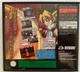 Beyblade Metal Fusion Cyber Pegasus, Б/У, &nbsp;английская версия - картридж к Nintendo DS - изображение 3